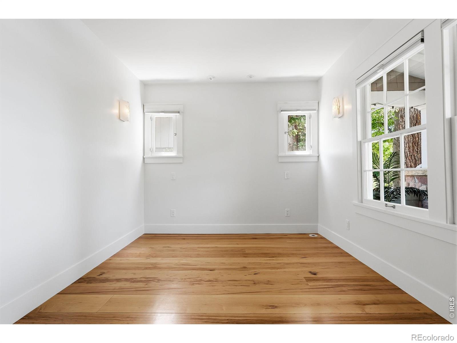 MLS Image #26 for 310  morning glory drive,boulder, Colorado