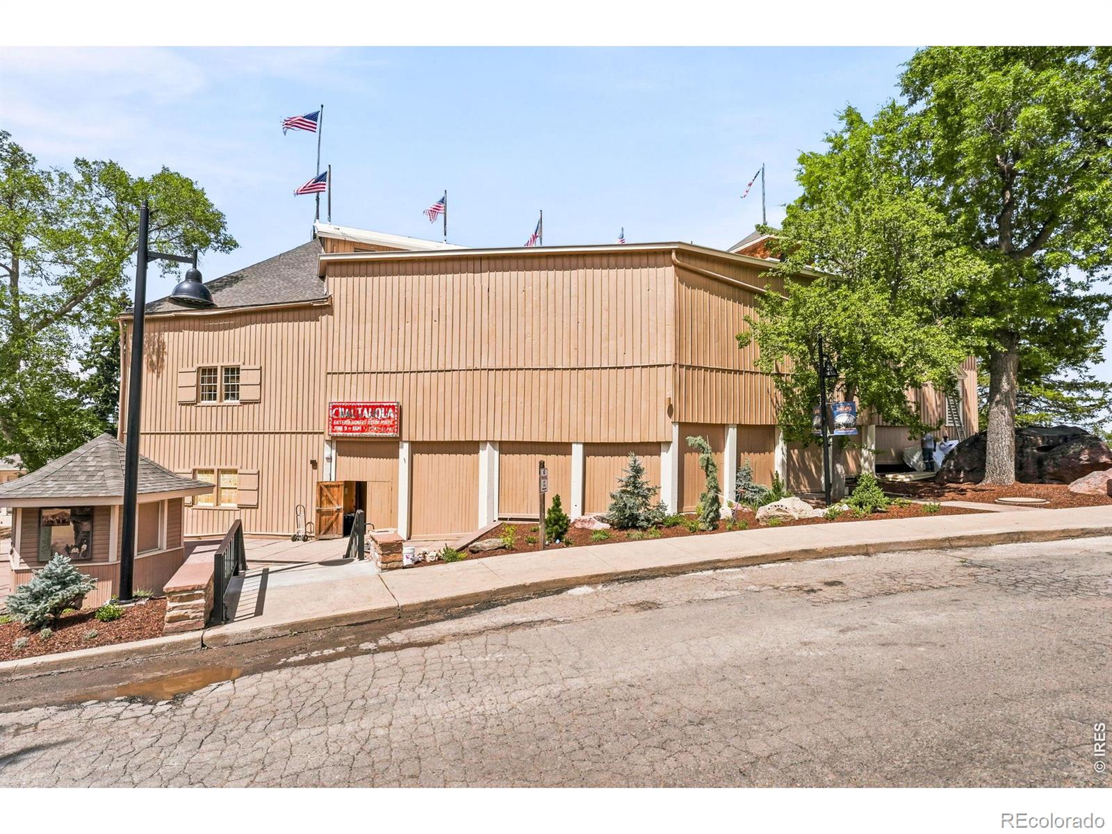 MLS Image #27 for 310  morning glory drive,boulder, Colorado