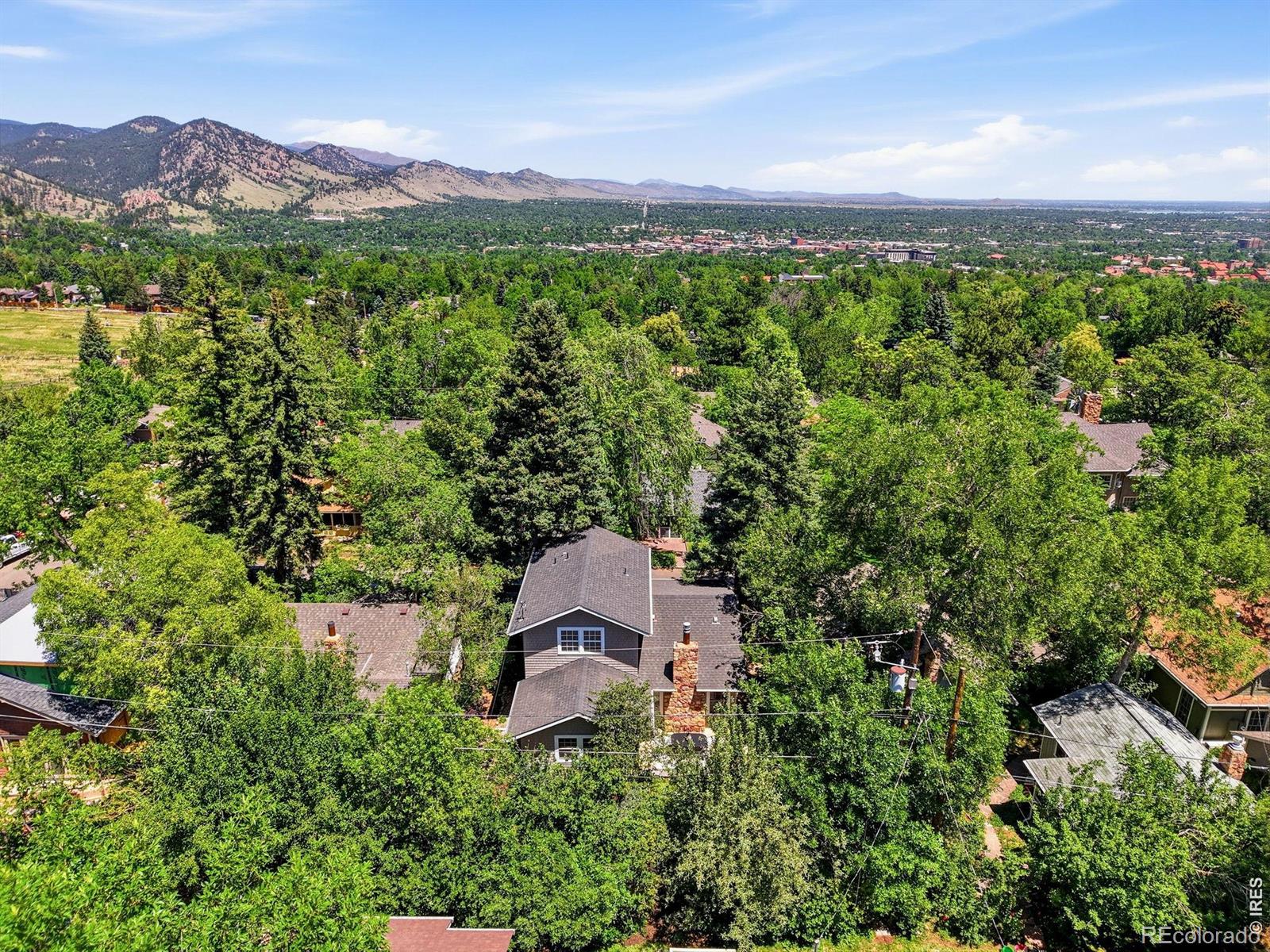 MLS Image #28 for 310  morning glory drive,boulder, Colorado