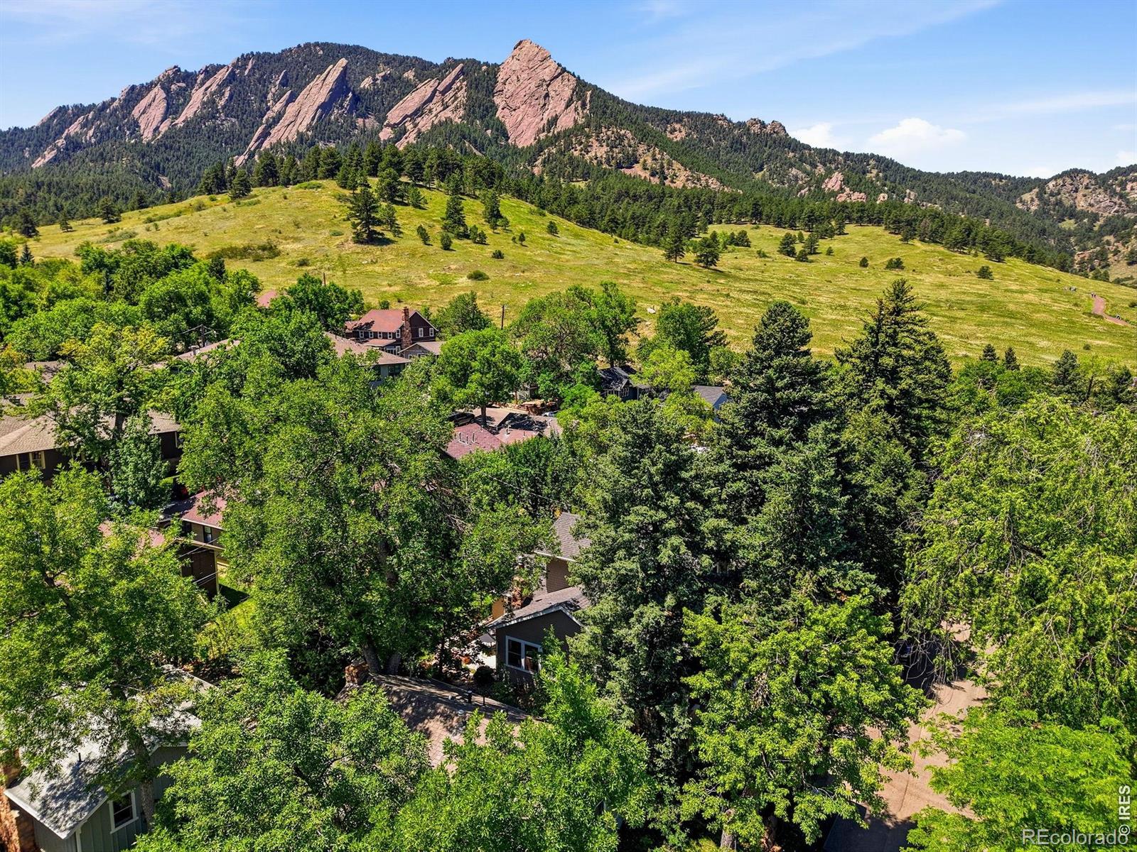 MLS Image #29 for 310  morning glory drive,boulder, Colorado