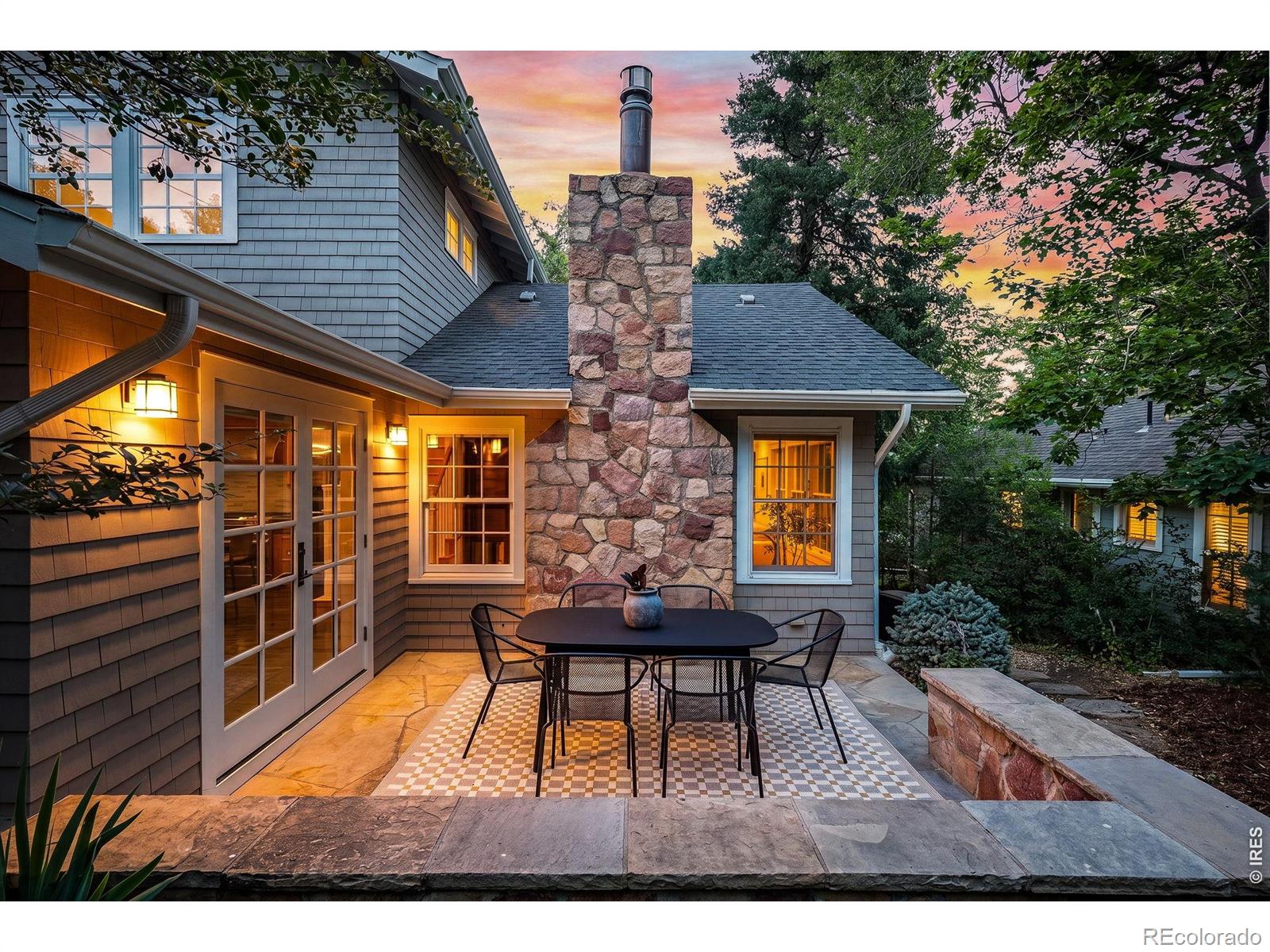 MLS Image #3 for 310  morning glory drive,boulder, Colorado