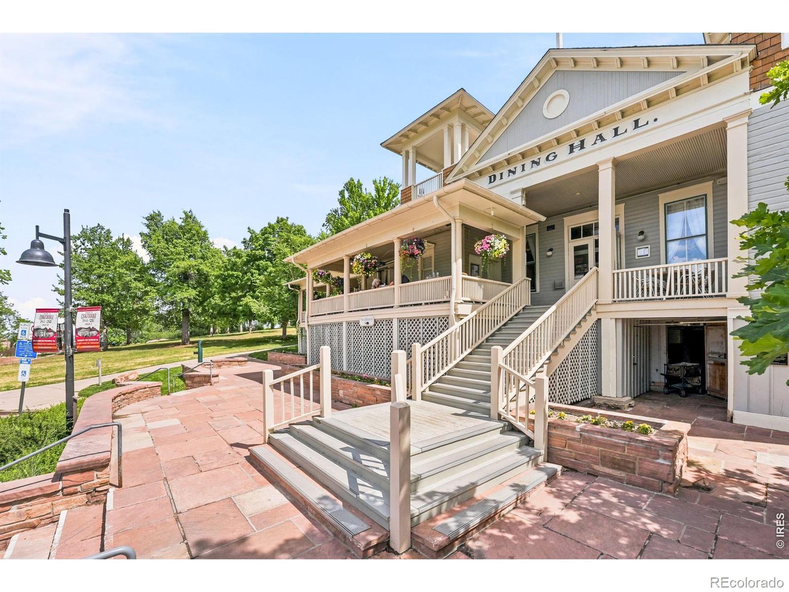 MLS Image #30 for 310  morning glory drive,boulder, Colorado