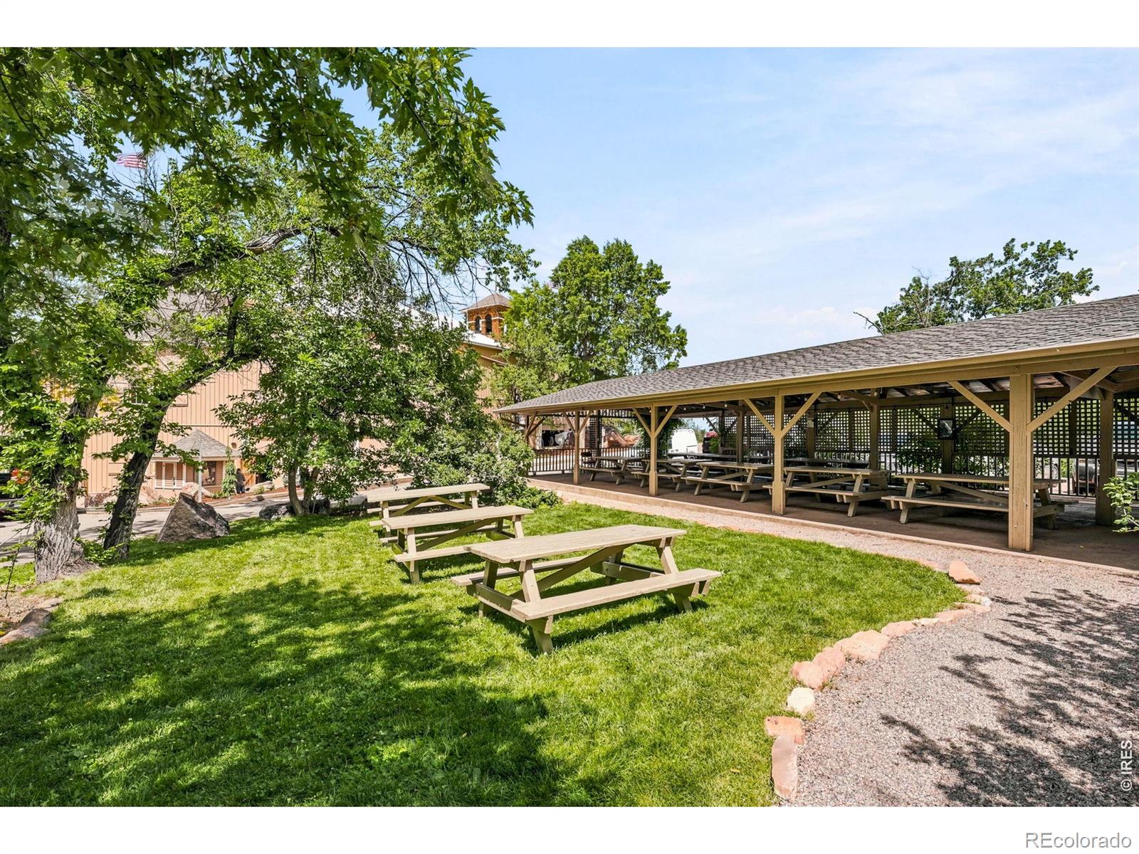MLS Image #31 for 310  morning glory drive,boulder, Colorado