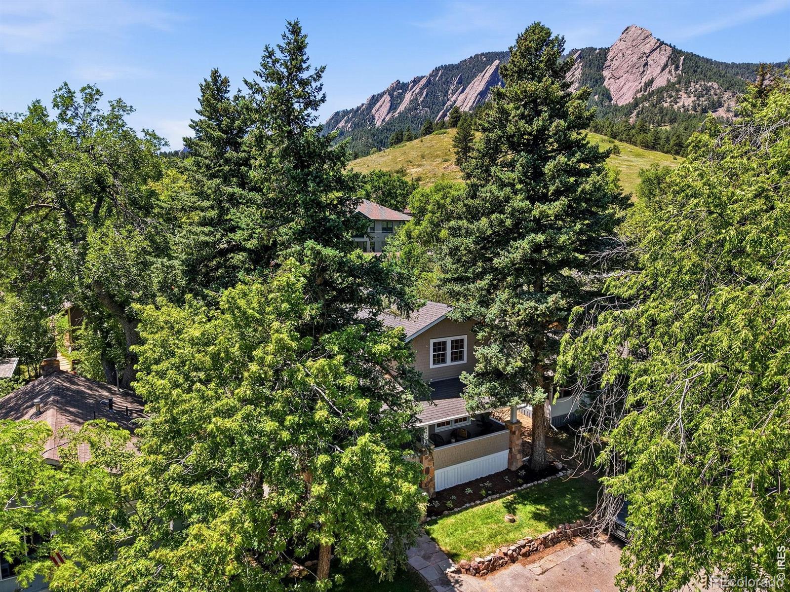 MLS Image #32 for 310  morning glory drive,boulder, Colorado