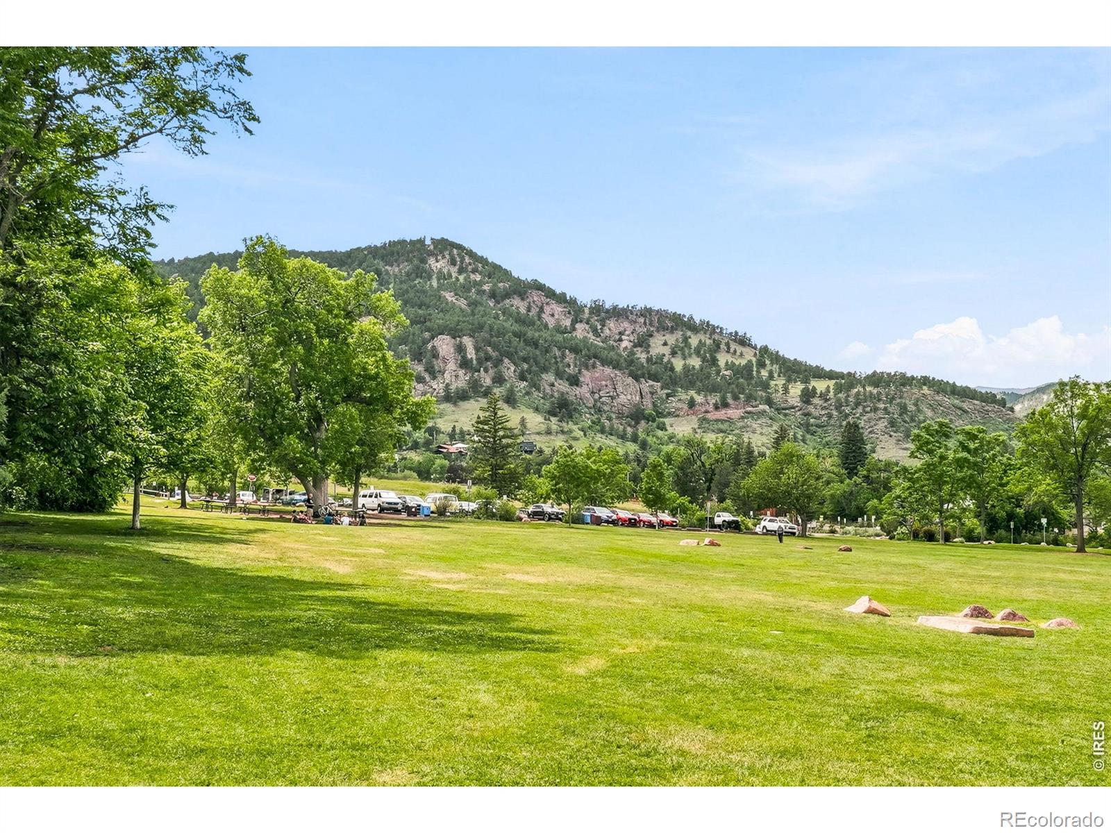 MLS Image #33 for 310  morning glory drive,boulder, Colorado