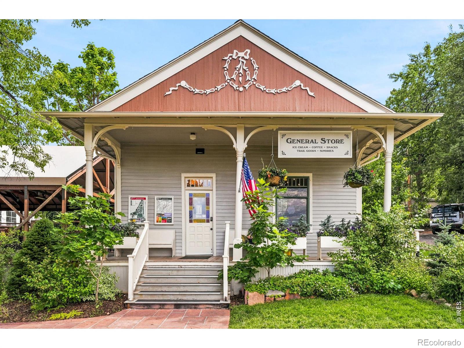 MLS Image #34 for 310  morning glory drive,boulder, Colorado