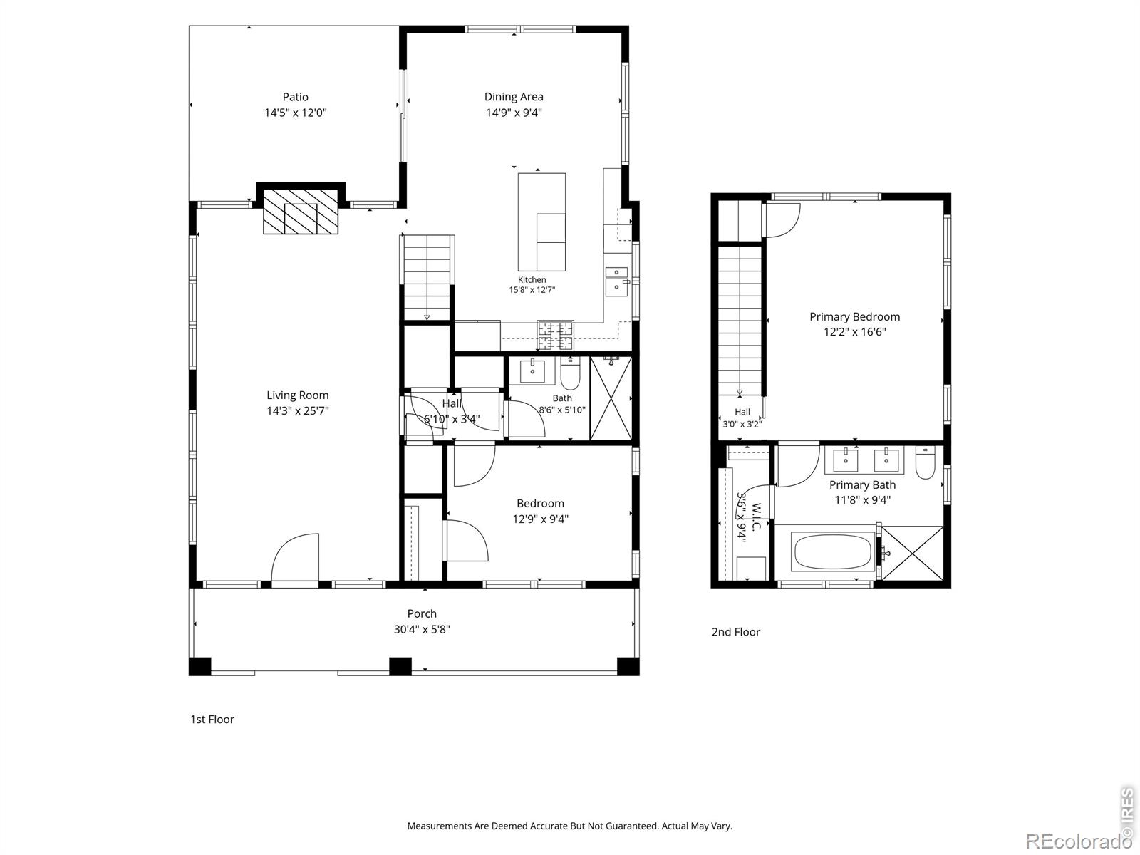 MLS Image #35 for 310  morning glory drive,boulder, Colorado