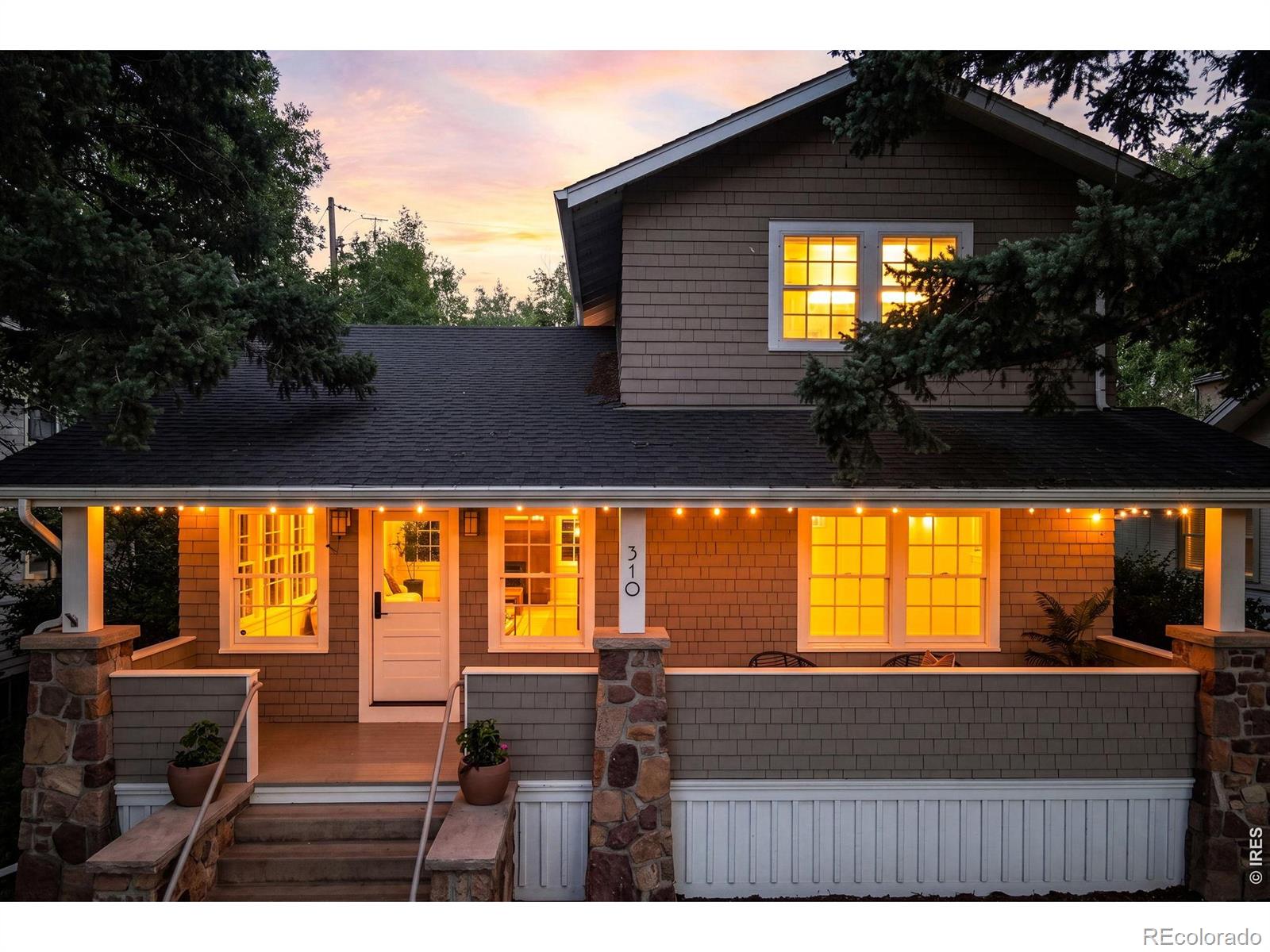 MLS Image #5 for 310  morning glory drive,boulder, Colorado
