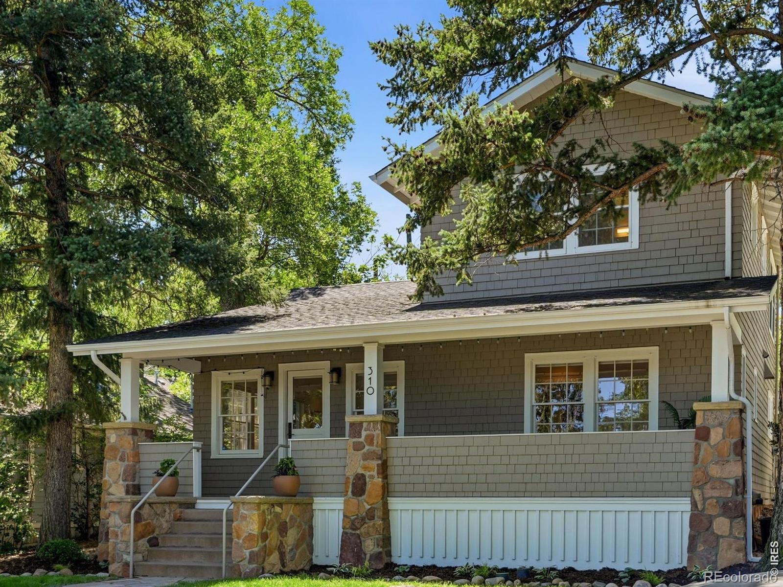 MLS Image #6 for 310  morning glory drive,boulder, Colorado