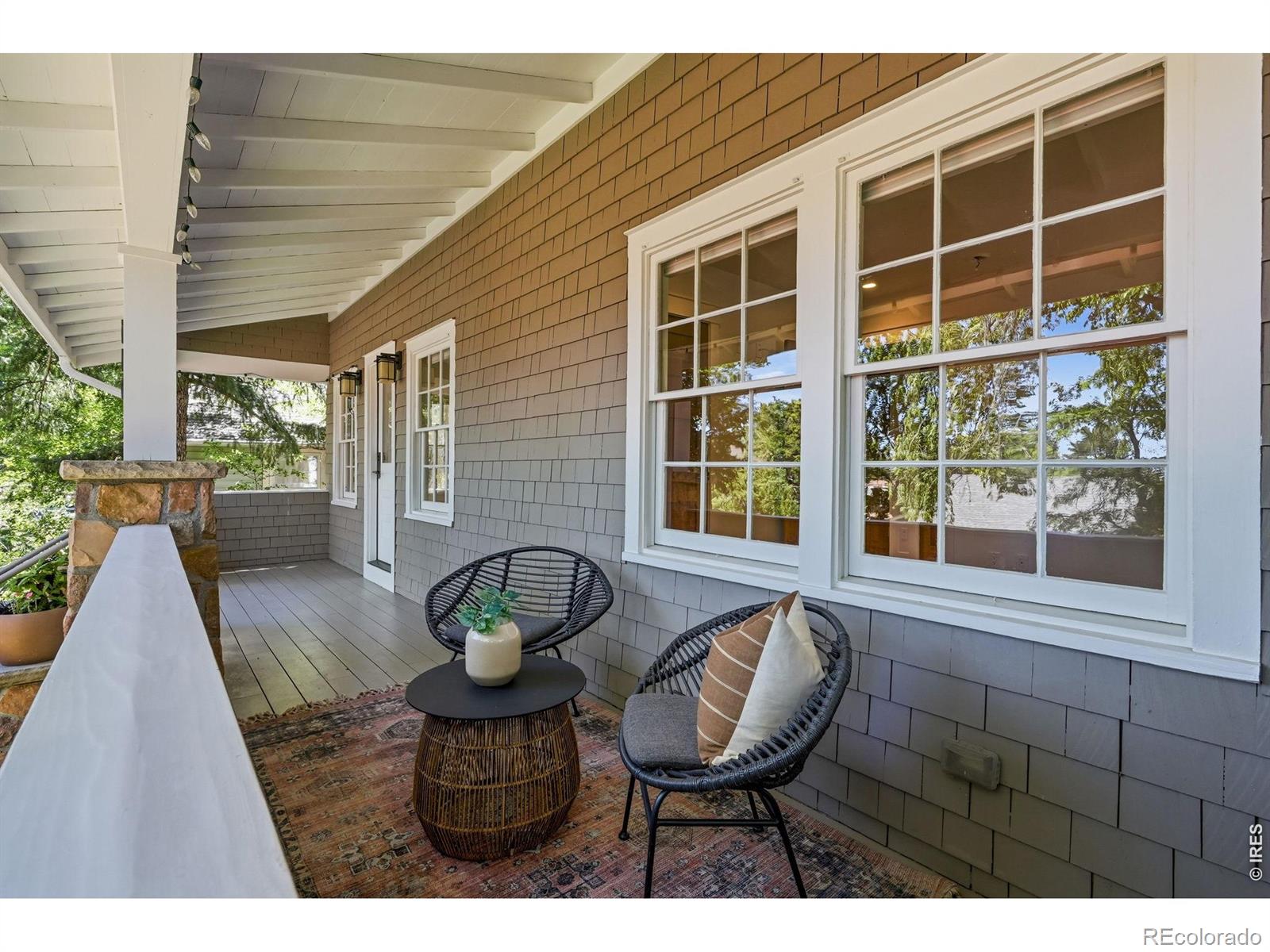 MLS Image #7 for 310  morning glory drive,boulder, Colorado