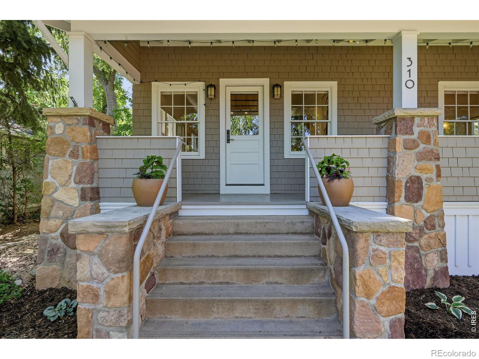 MLS Image #8 for 310  morning glory drive,boulder, Colorado