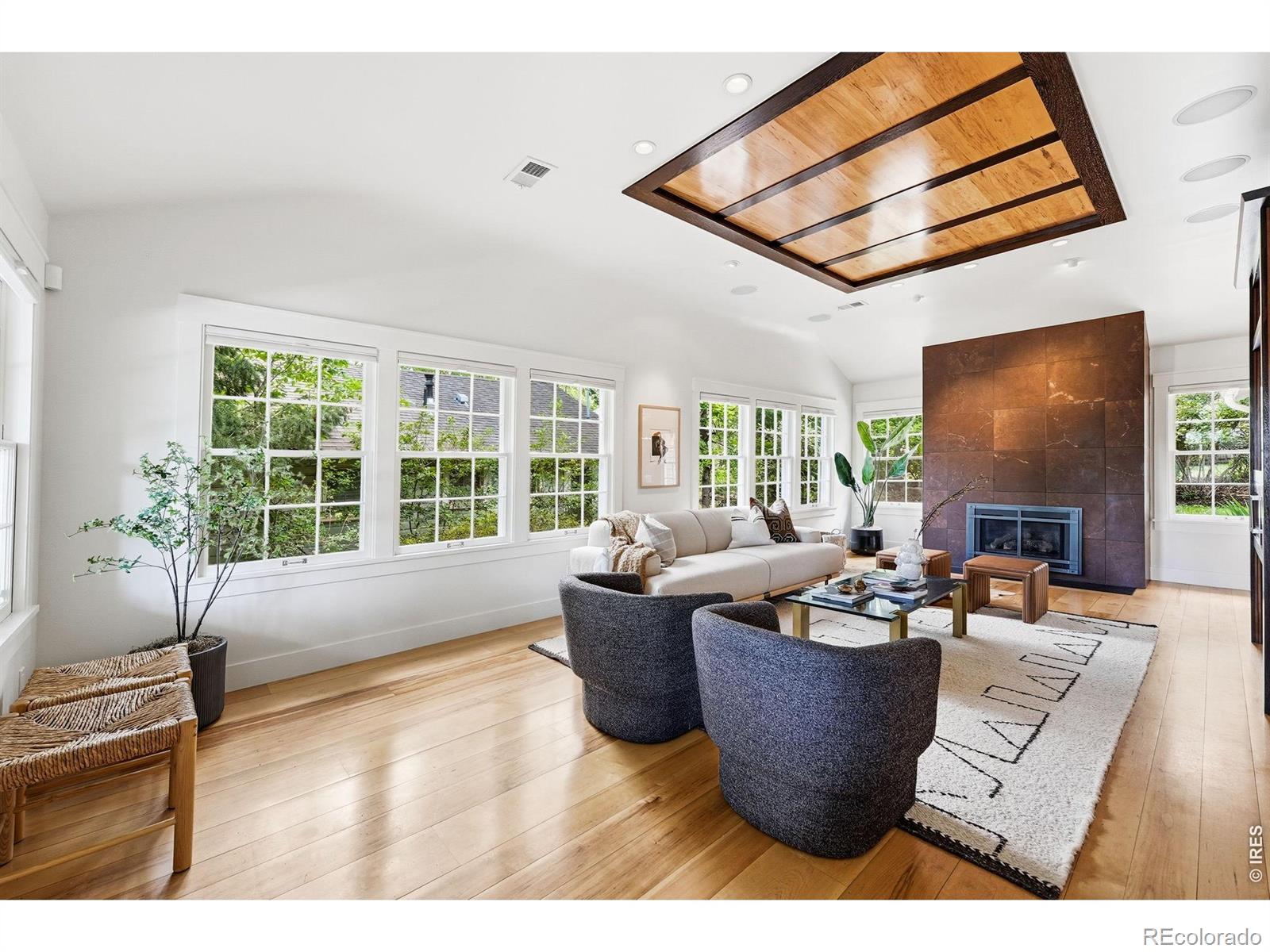 MLS Image #9 for 310  morning glory drive,boulder, Colorado
