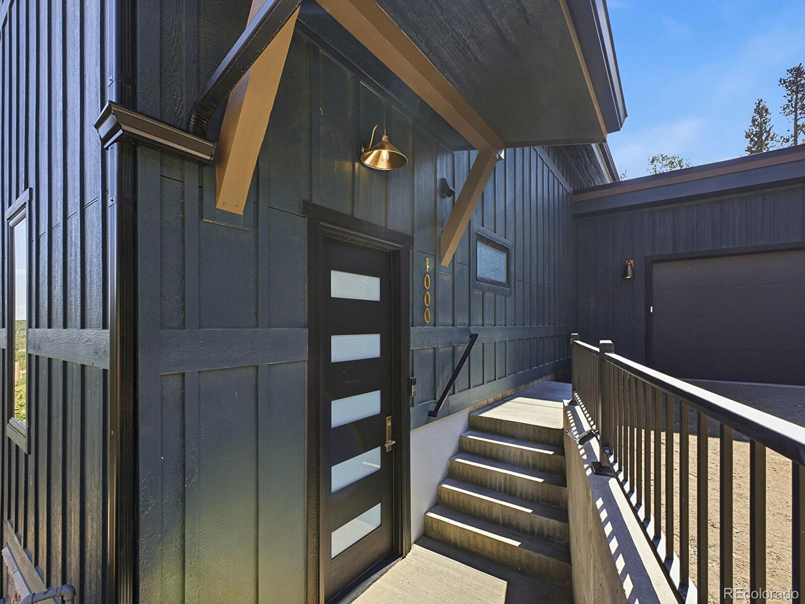 MLS Image #1 for 1000  highpoint circle,black hawk, Colorado