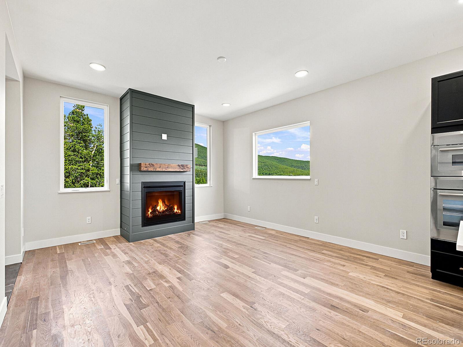 MLS Image #11 for 1000  highpoint circle,black hawk, Colorado
