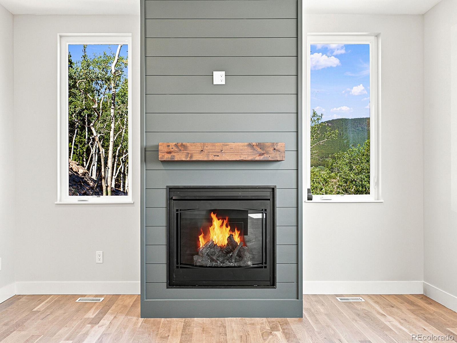 MLS Image #13 for 1000  highpoint circle,black hawk, Colorado
