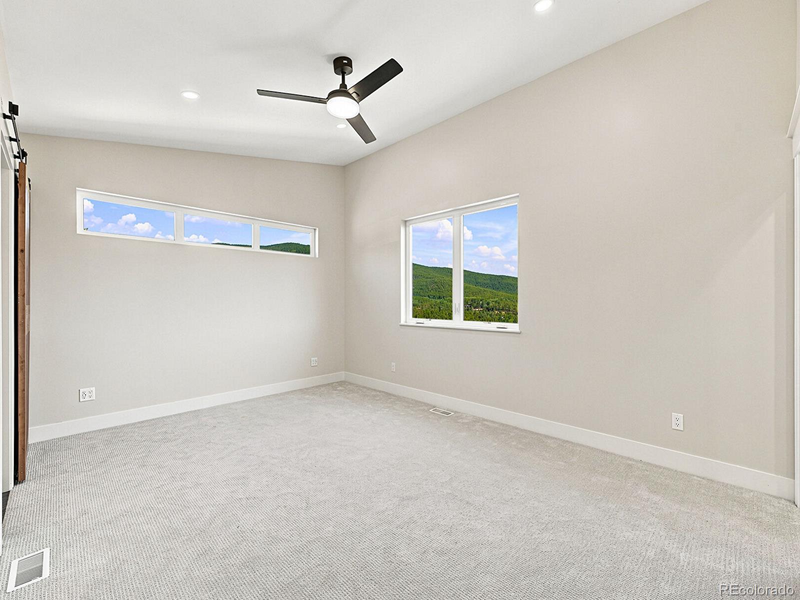 MLS Image #21 for 1000  highpoint circle,black hawk, Colorado