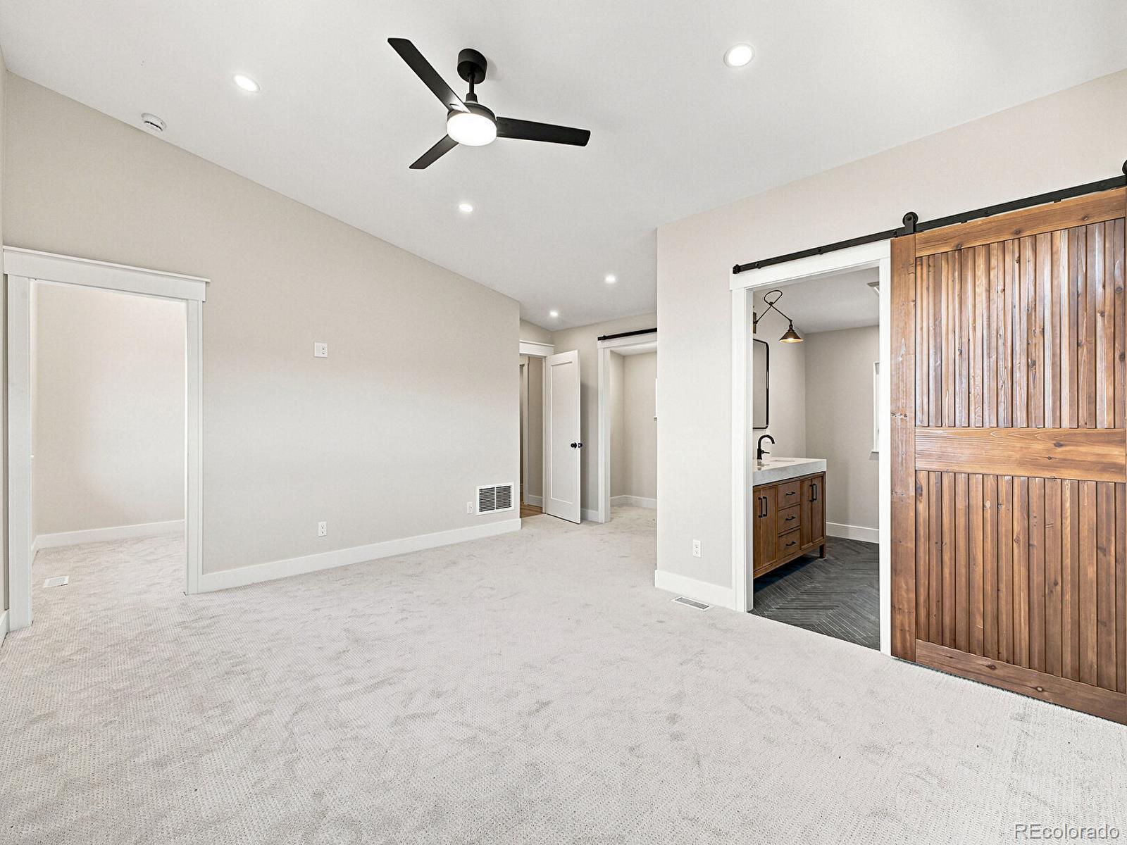 MLS Image #23 for 1000  highpoint circle,black hawk, Colorado