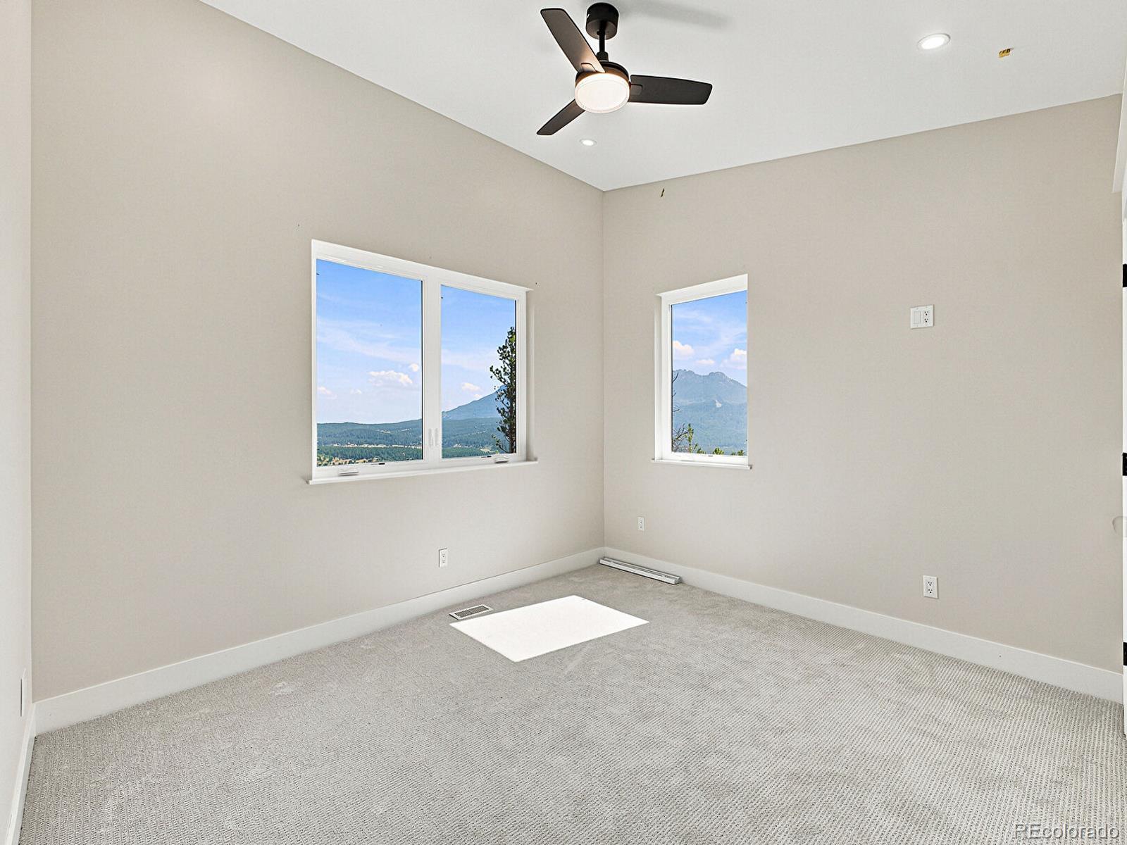 MLS Image #26 for 1000  highpoint circle,black hawk, Colorado