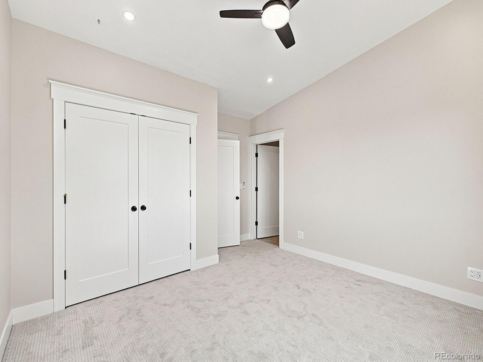 MLS Image #27 for 1000  highpoint circle,black hawk, Colorado