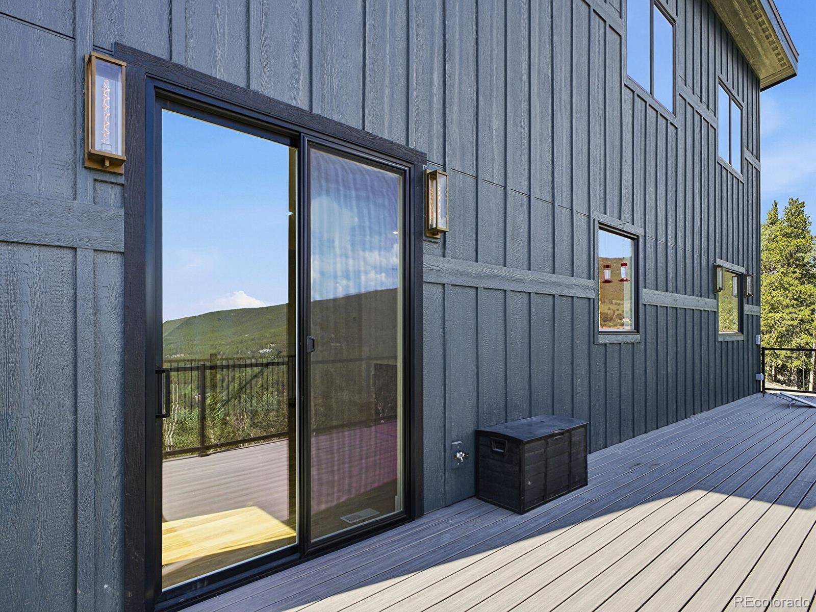 MLS Image #3 for 1000  highpoint circle,black hawk, Colorado