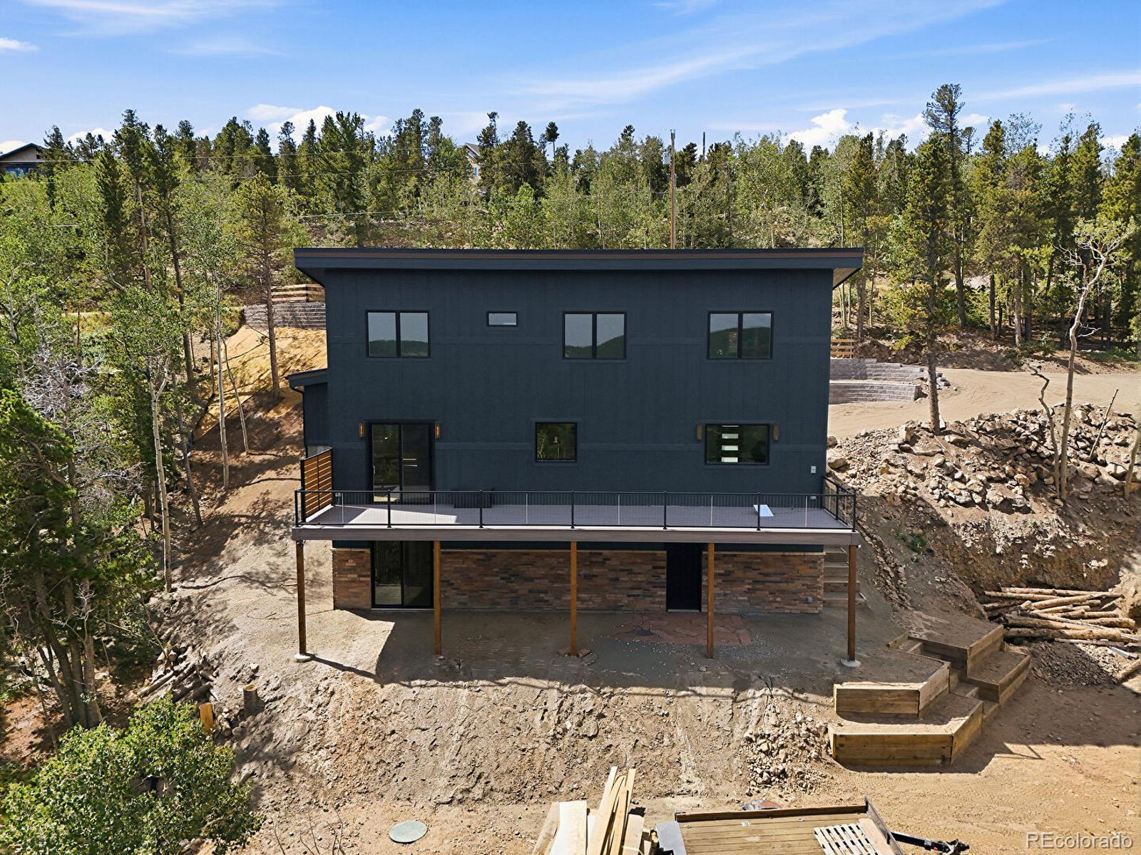 MLS Image #32 for 1000  highpoint circle,black hawk, Colorado