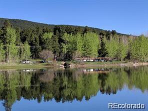 MLS Image #37 for 1000  highpoint circle,black hawk, Colorado