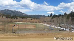 MLS Image #38 for 1000  highpoint circle,black hawk, Colorado