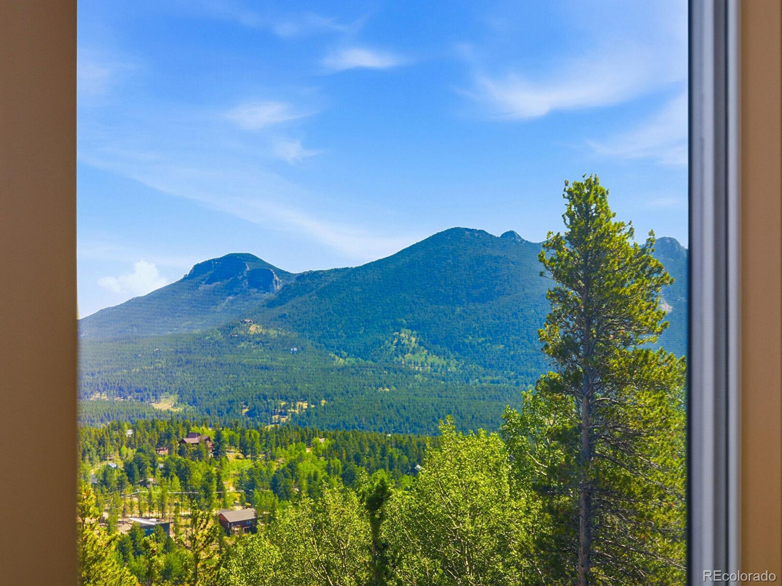 MLS Image #4 for 1000  highpoint circle,black hawk, Colorado