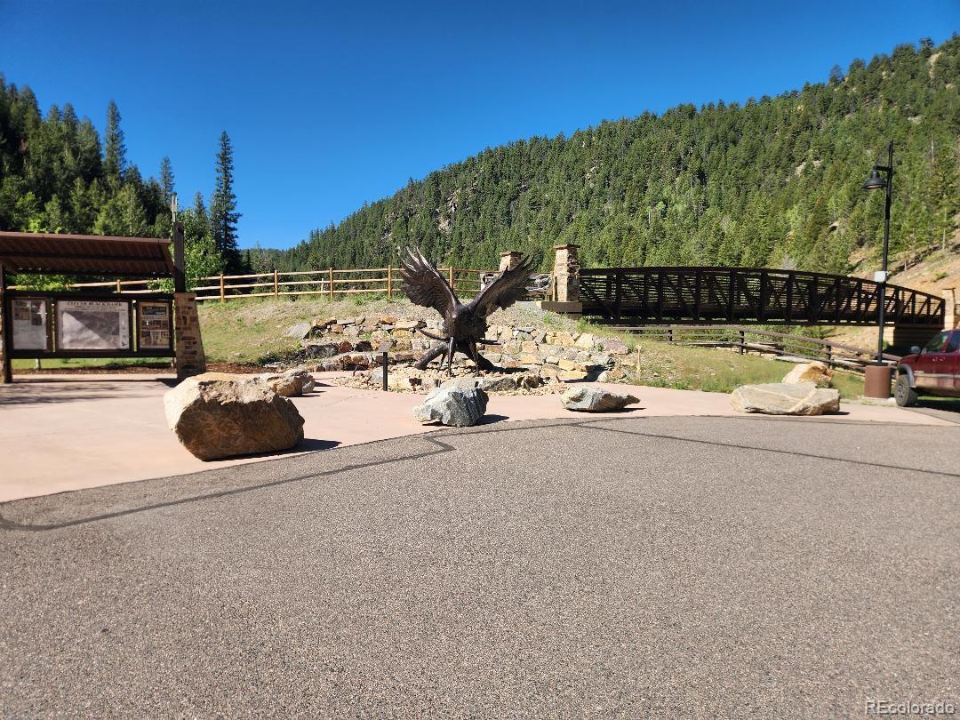 MLS Image #40 for 1000  highpoint circle,black hawk, Colorado