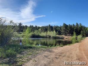 MLS Image #42 for 1000  highpoint circle,black hawk, Colorado