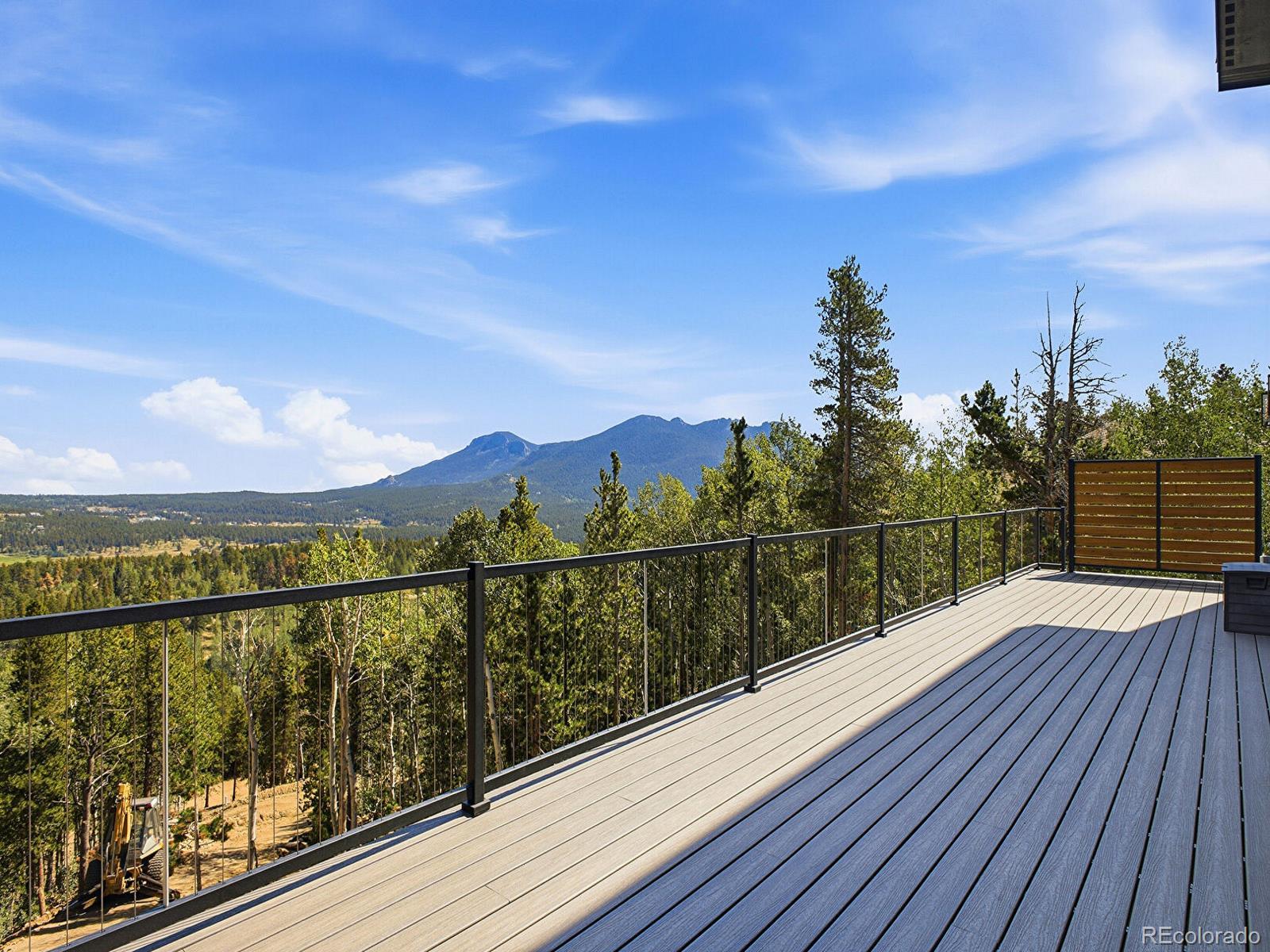 MLS Image #5 for 1000  highpoint circle,black hawk, Colorado