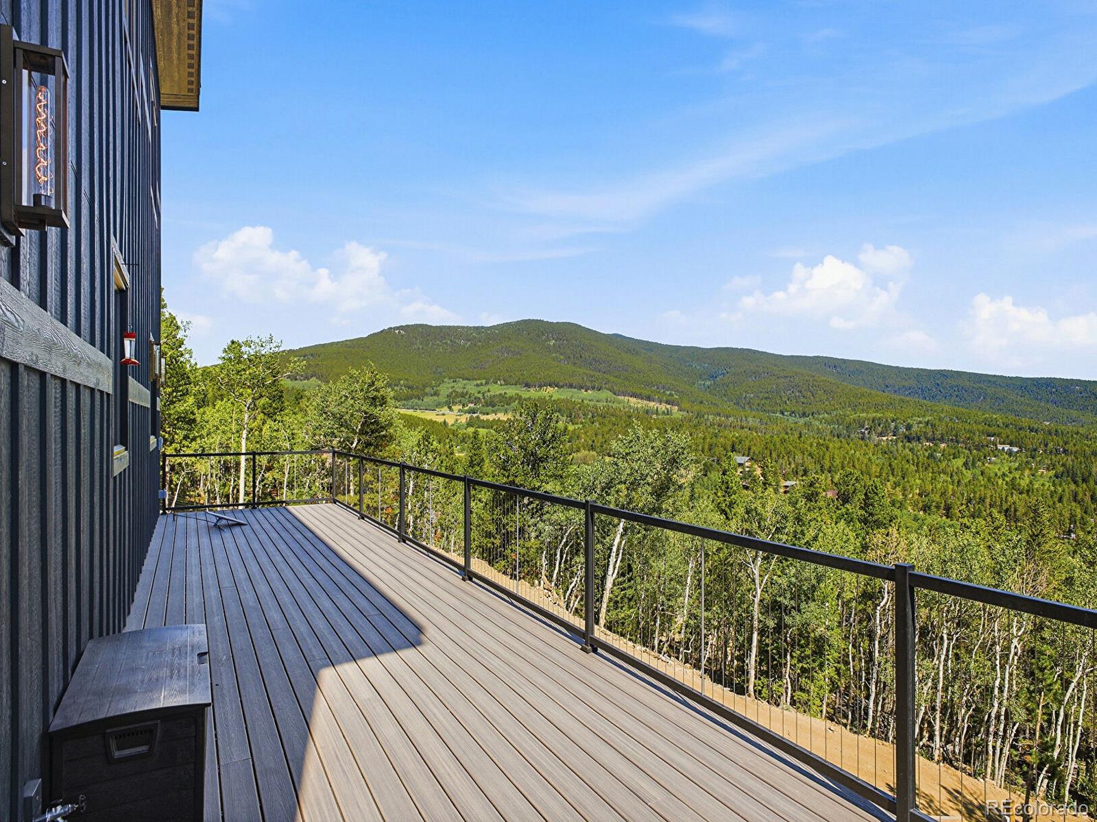MLS Image #6 for 1000  highpoint circle,black hawk, Colorado
