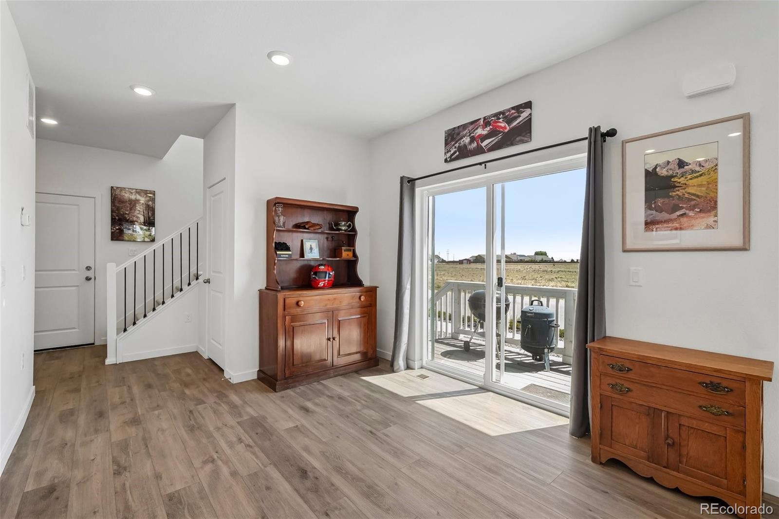MLS Image #10 for 765  aspen avenue,bennett, Colorado
