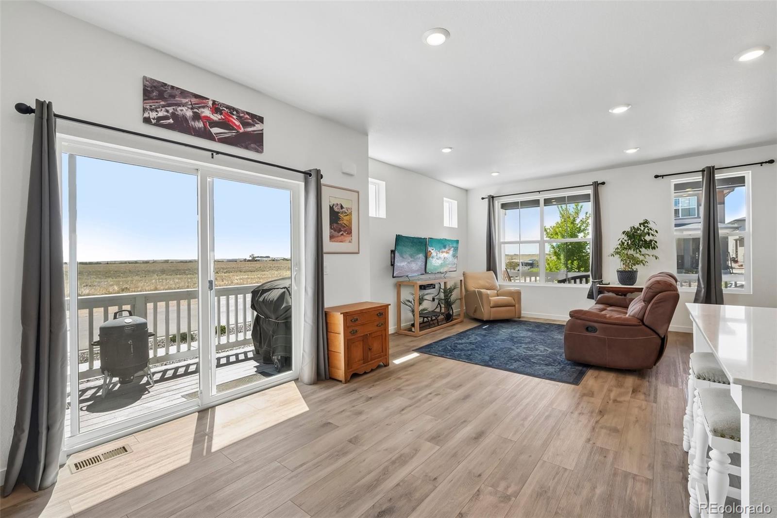 MLS Image #13 for 765  aspen avenue,bennett, Colorado