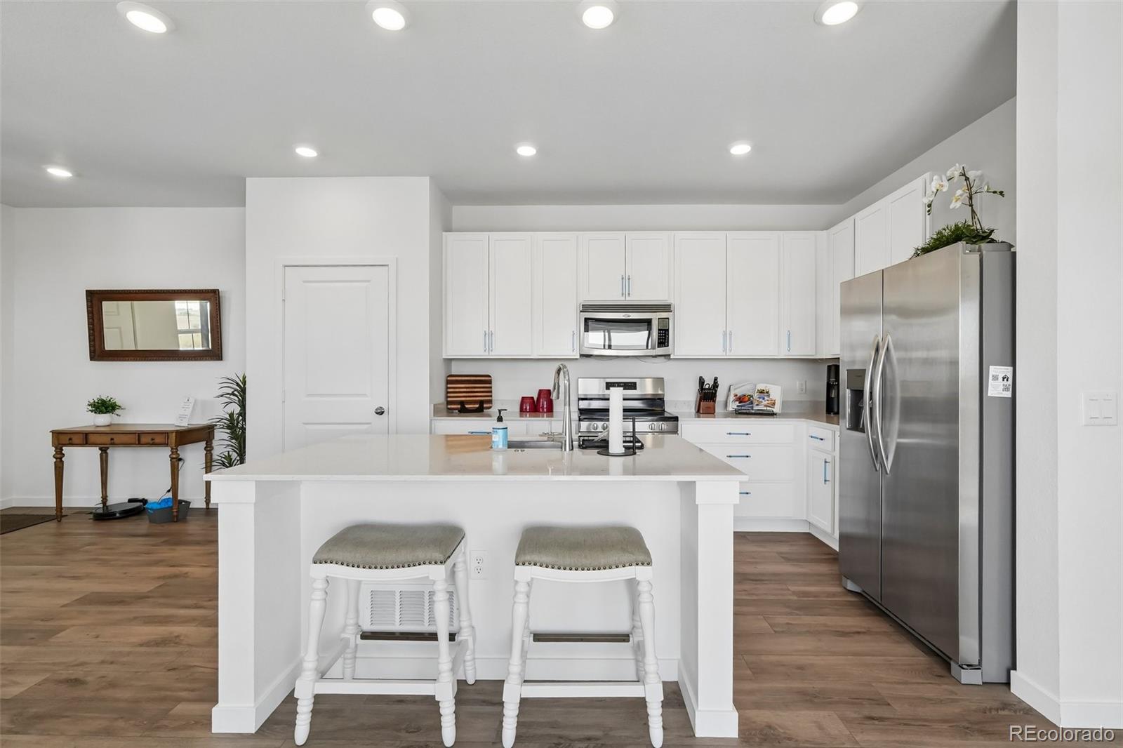 MLS Image #18 for 765  aspen avenue,bennett, Colorado