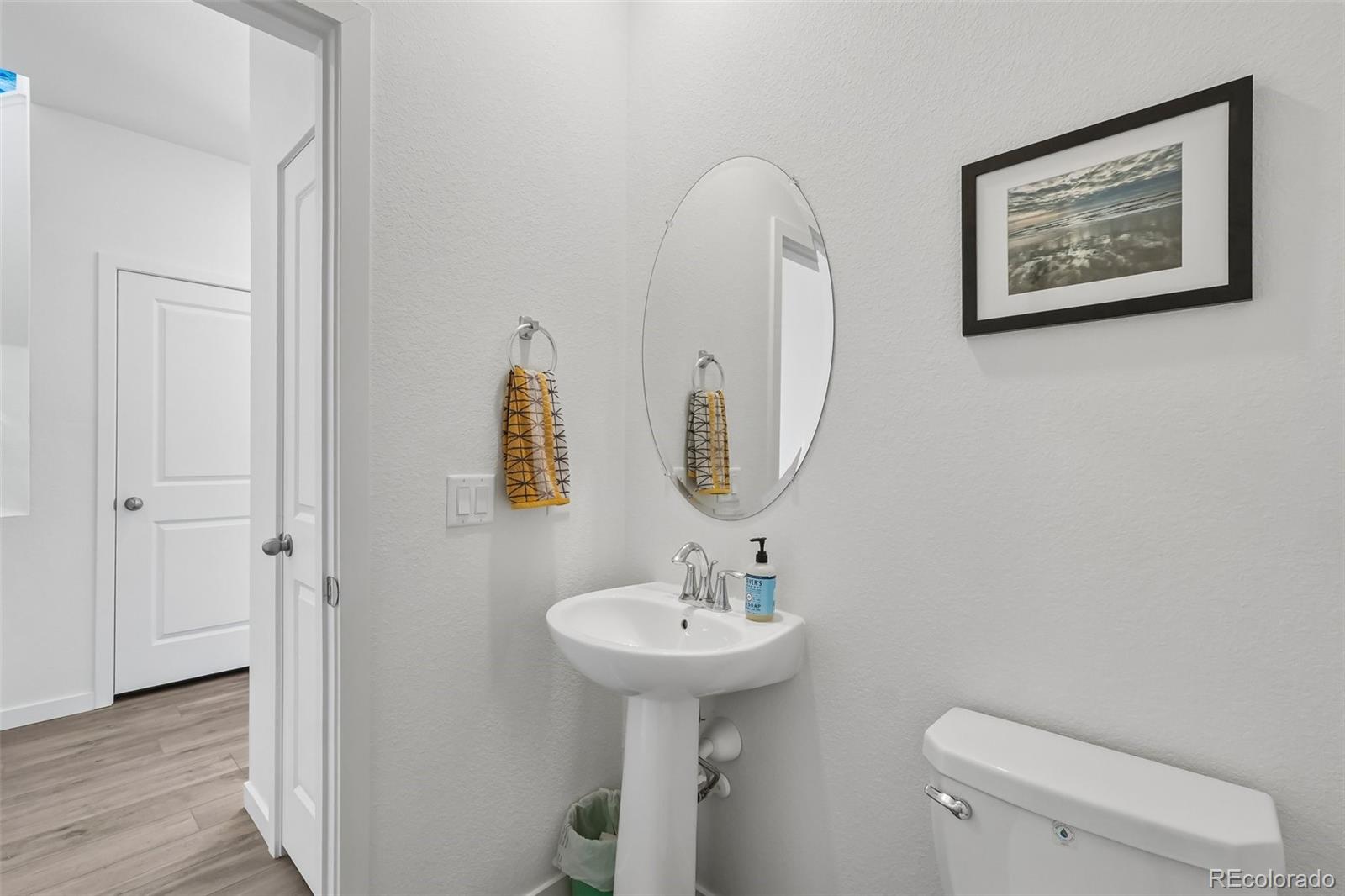 MLS Image #19 for 765  aspen avenue,bennett, Colorado