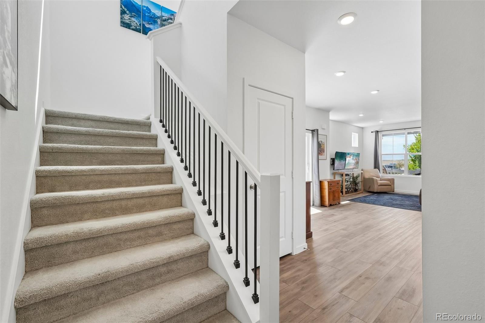 MLS Image #20 for 765  aspen avenue,bennett, Colorado
