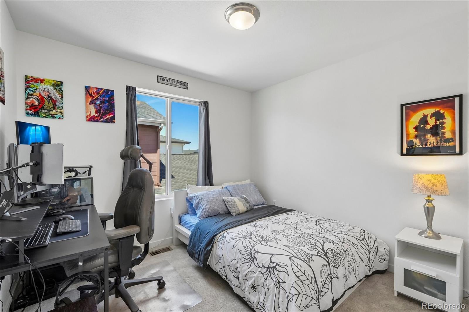 MLS Image #21 for 765  aspen avenue,bennett, Colorado