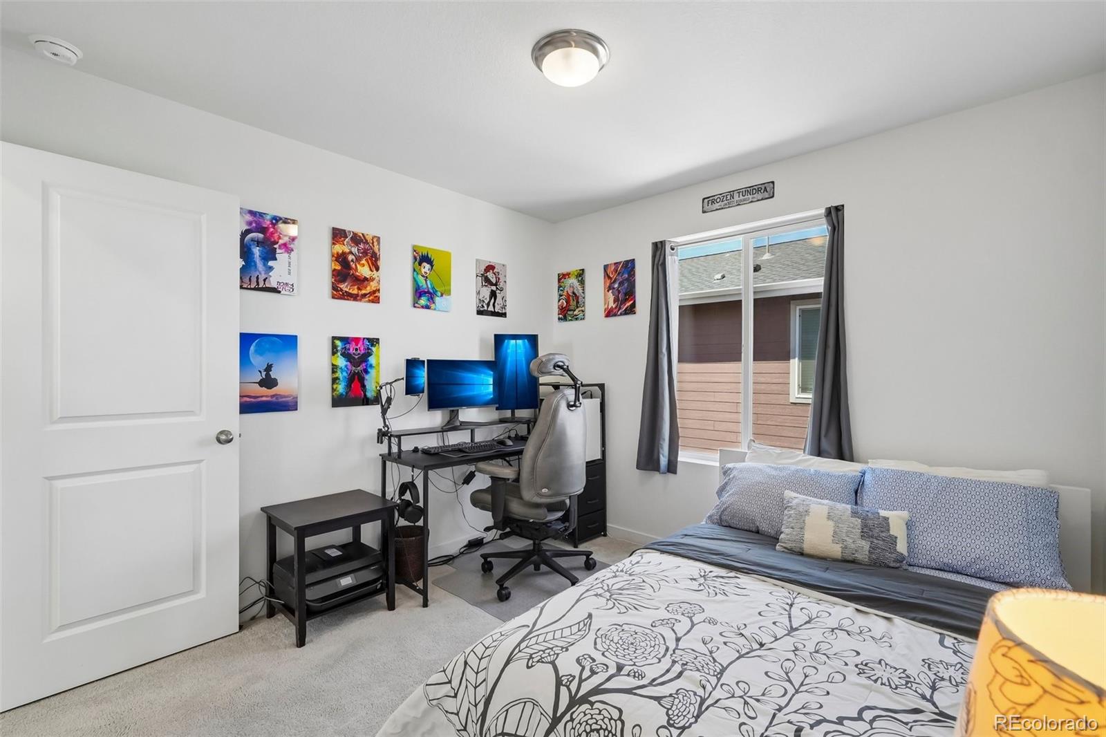 MLS Image #22 for 765  aspen avenue,bennett, Colorado