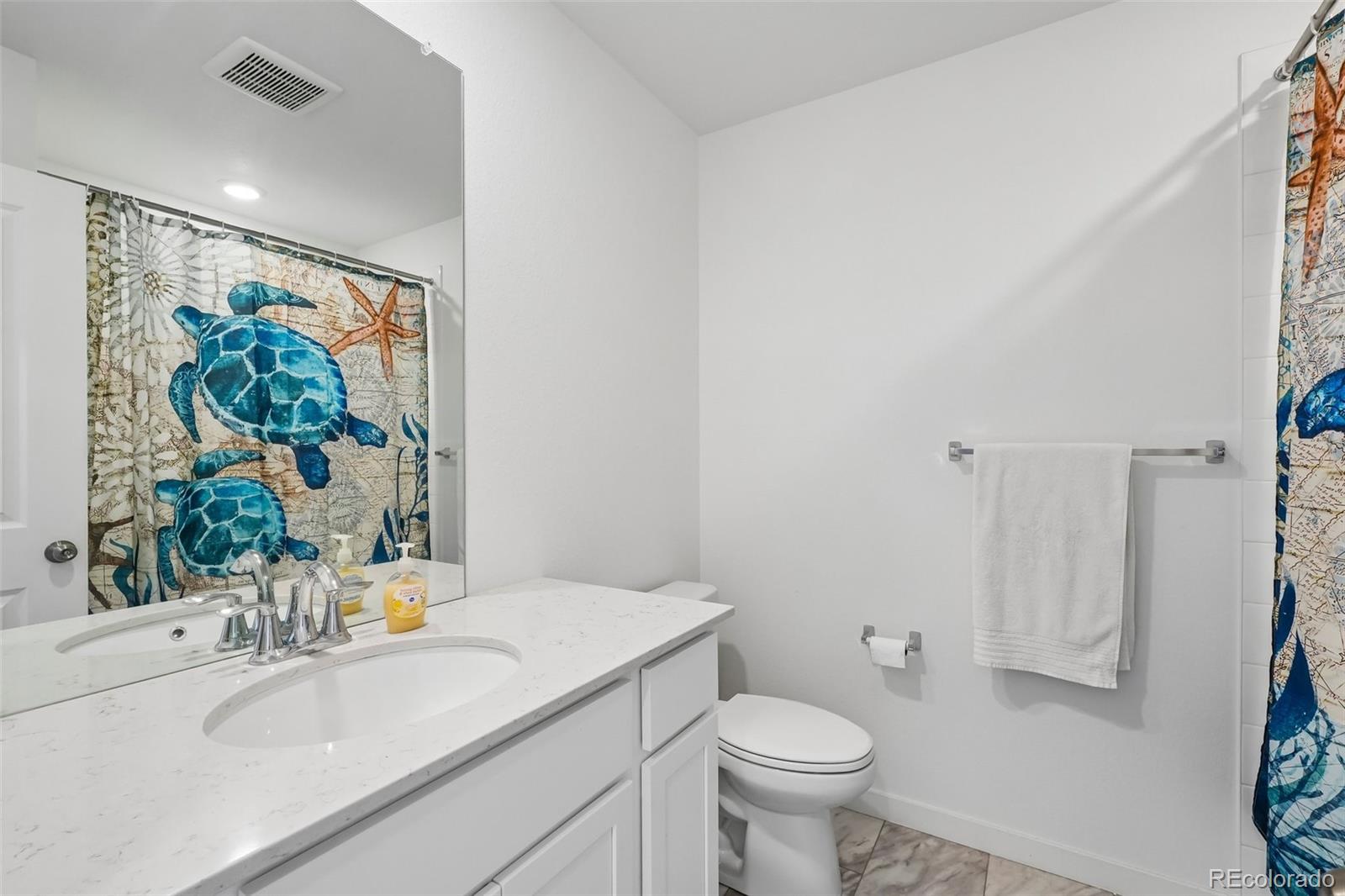 MLS Image #23 for 765  aspen avenue,bennett, Colorado