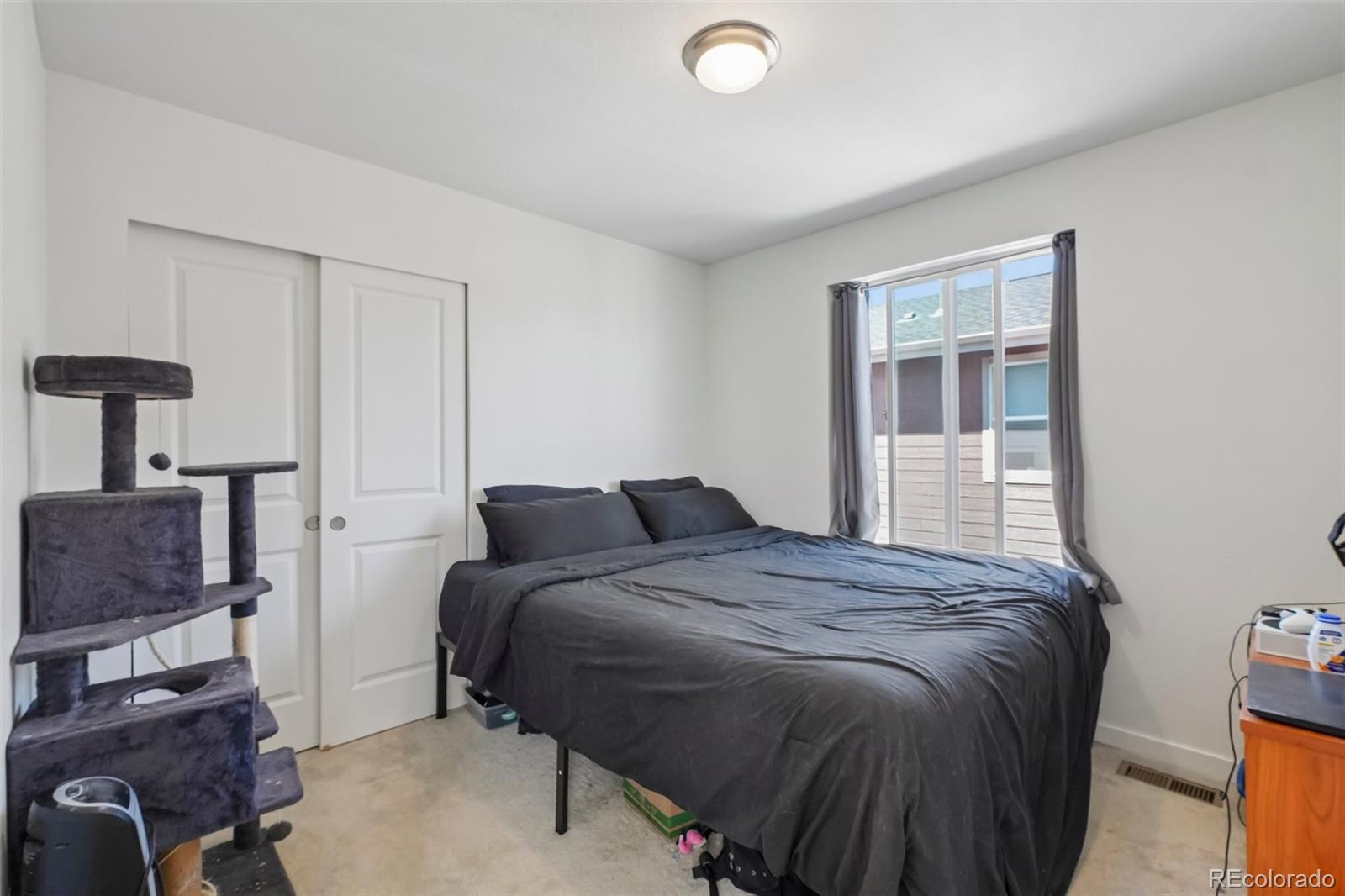 MLS Image #24 for 765  aspen avenue,bennett, Colorado