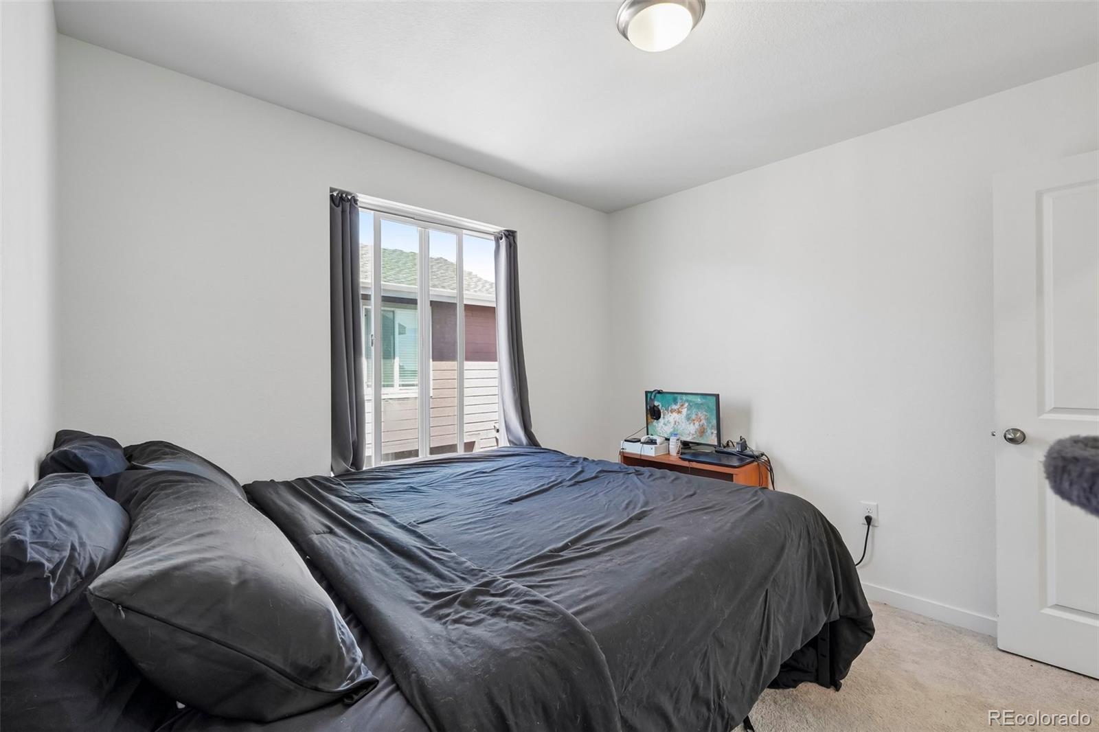 MLS Image #25 for 765  aspen avenue,bennett, Colorado
