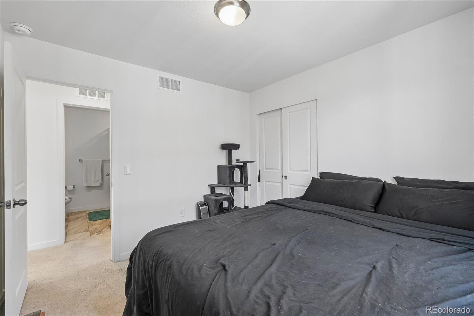 MLS Image #26 for 765  aspen avenue,bennett, Colorado