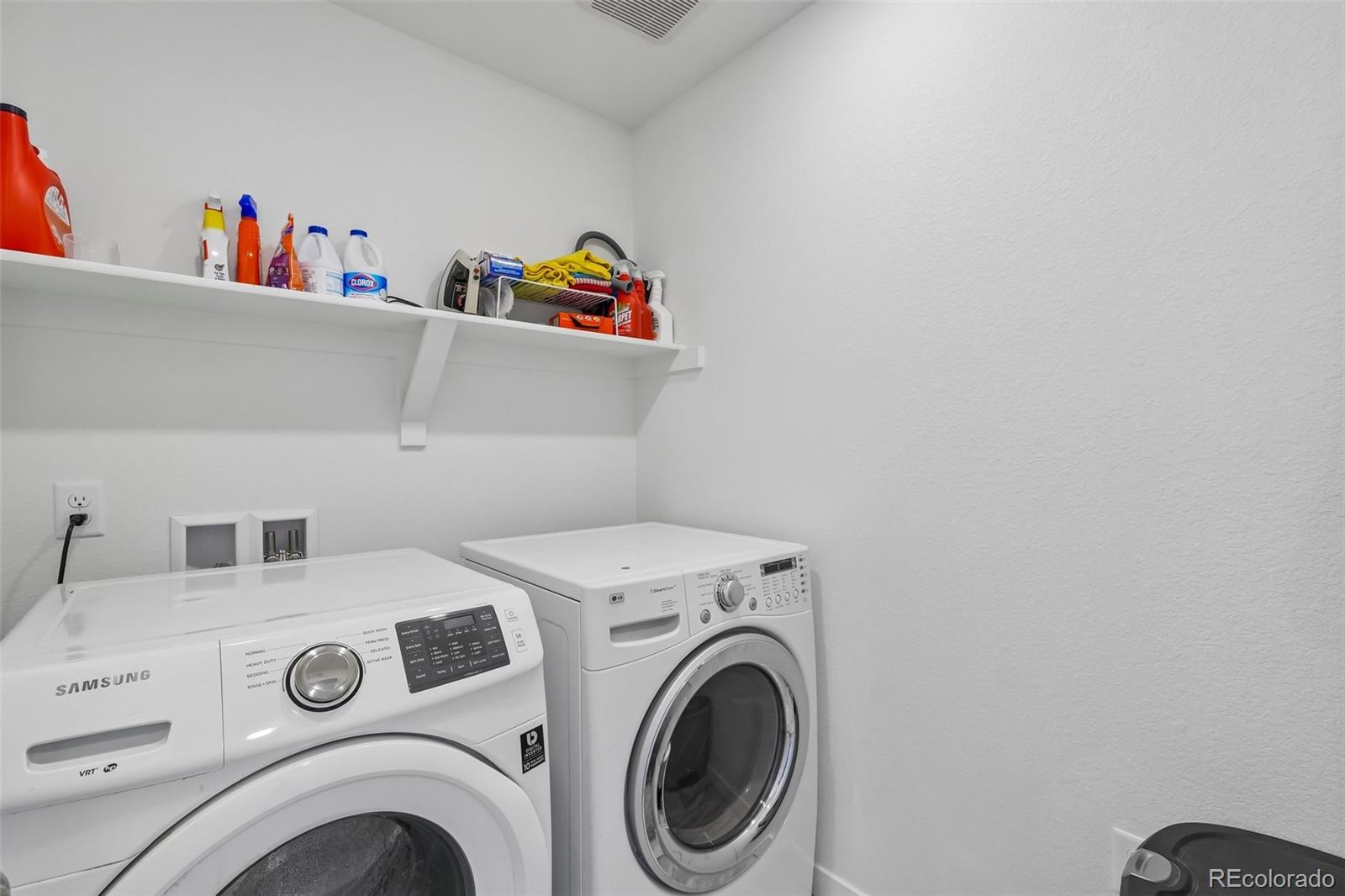 MLS Image #27 for 765  aspen avenue,bennett, Colorado