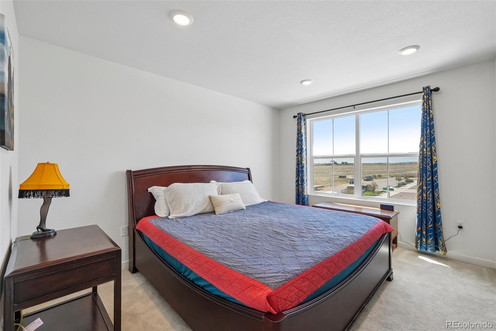 MLS Image #28 for 765  aspen avenue,bennett, Colorado
