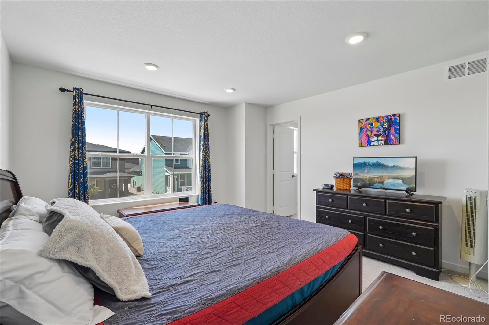 MLS Image #29 for 765  aspen avenue,bennett, Colorado
