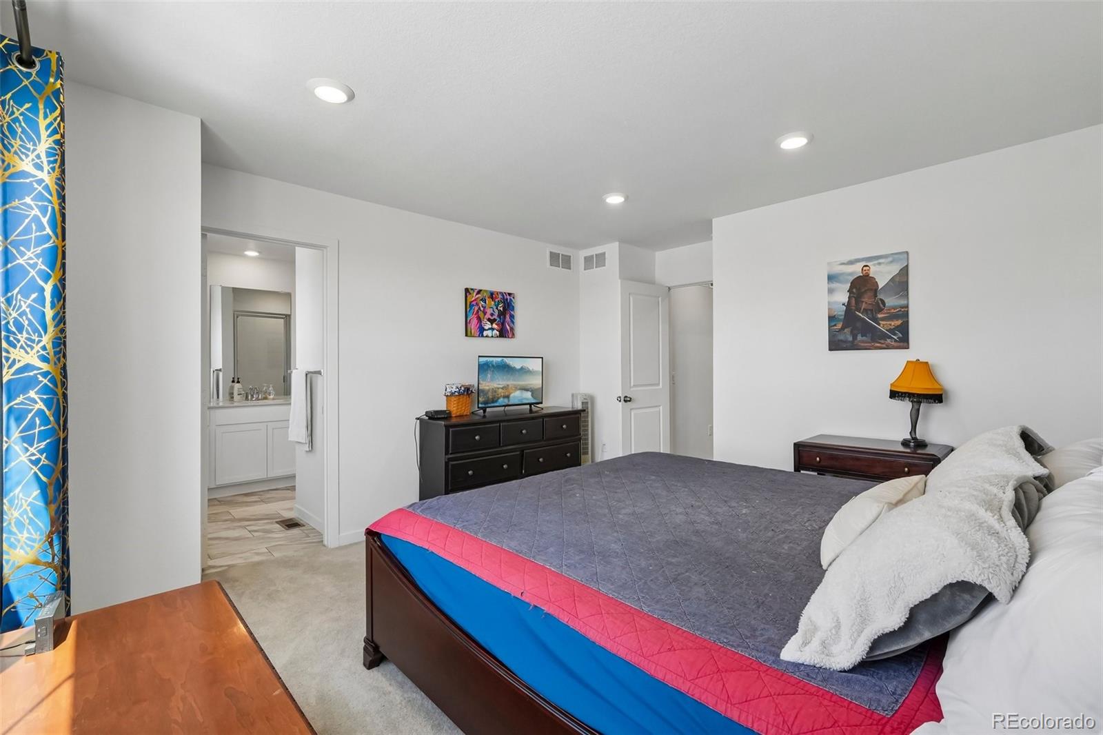 MLS Image #30 for 765  aspen avenue,bennett, Colorado