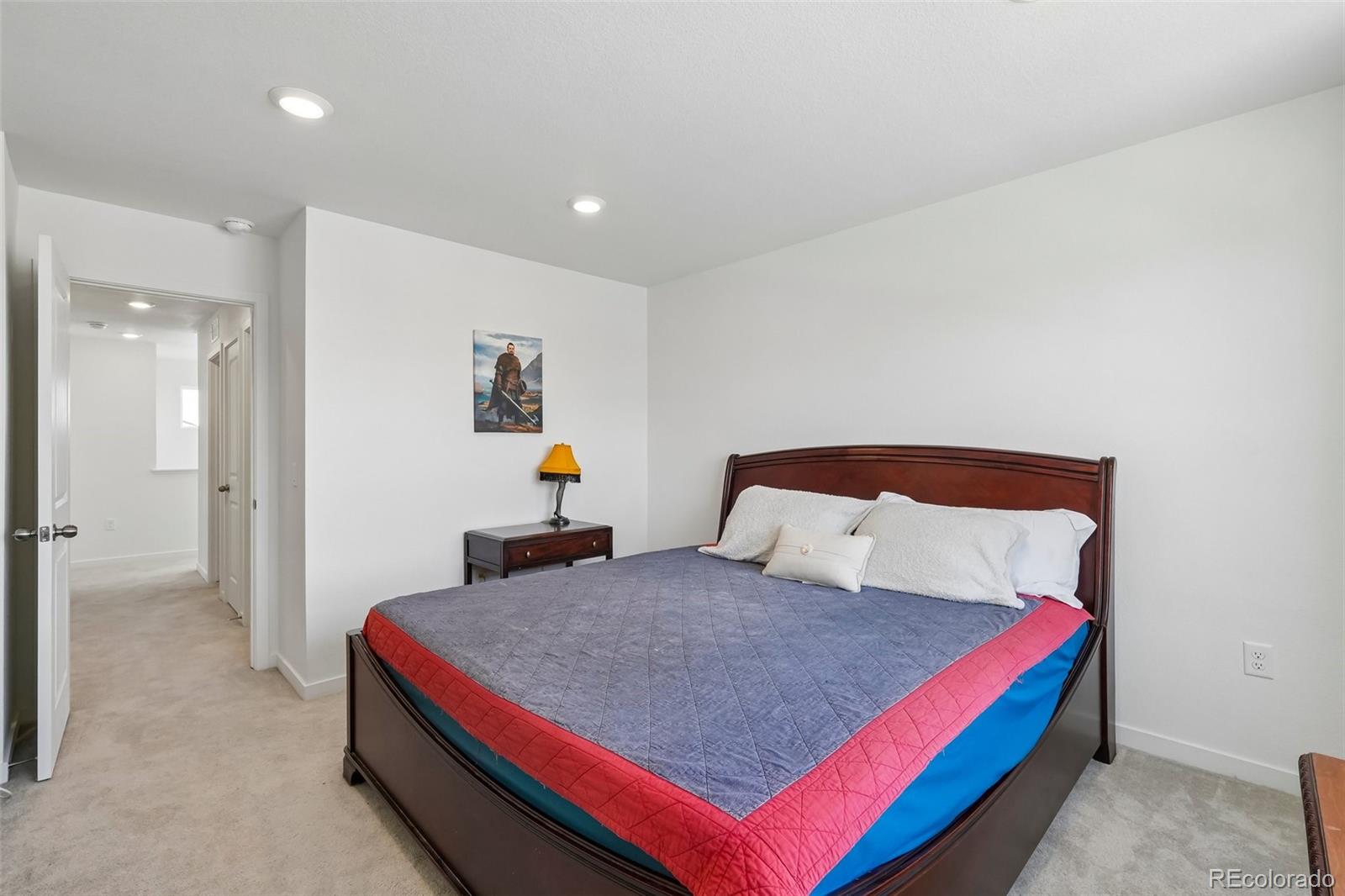 MLS Image #31 for 765  aspen avenue,bennett, Colorado