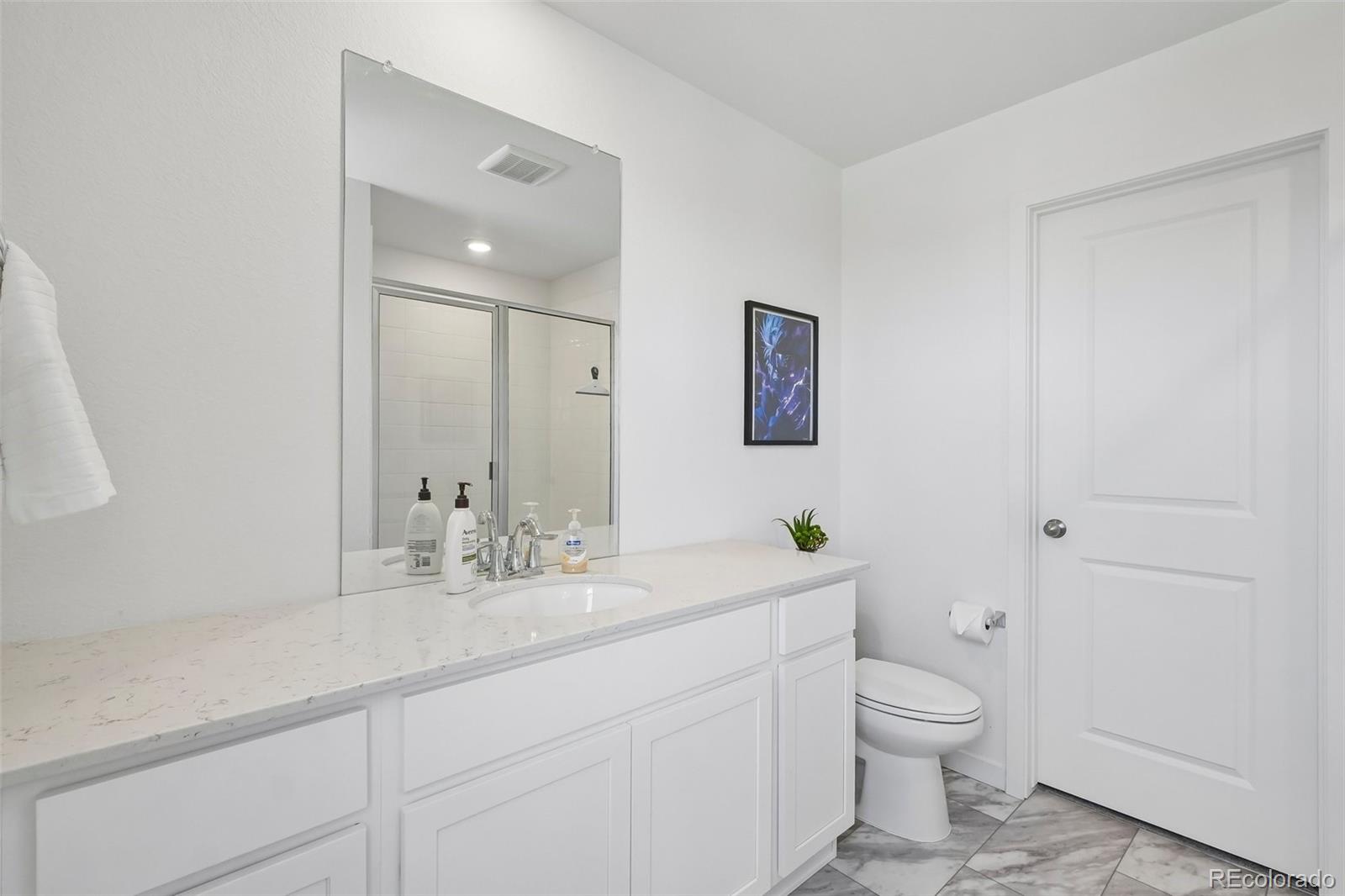 MLS Image #32 for 765  aspen avenue,bennett, Colorado