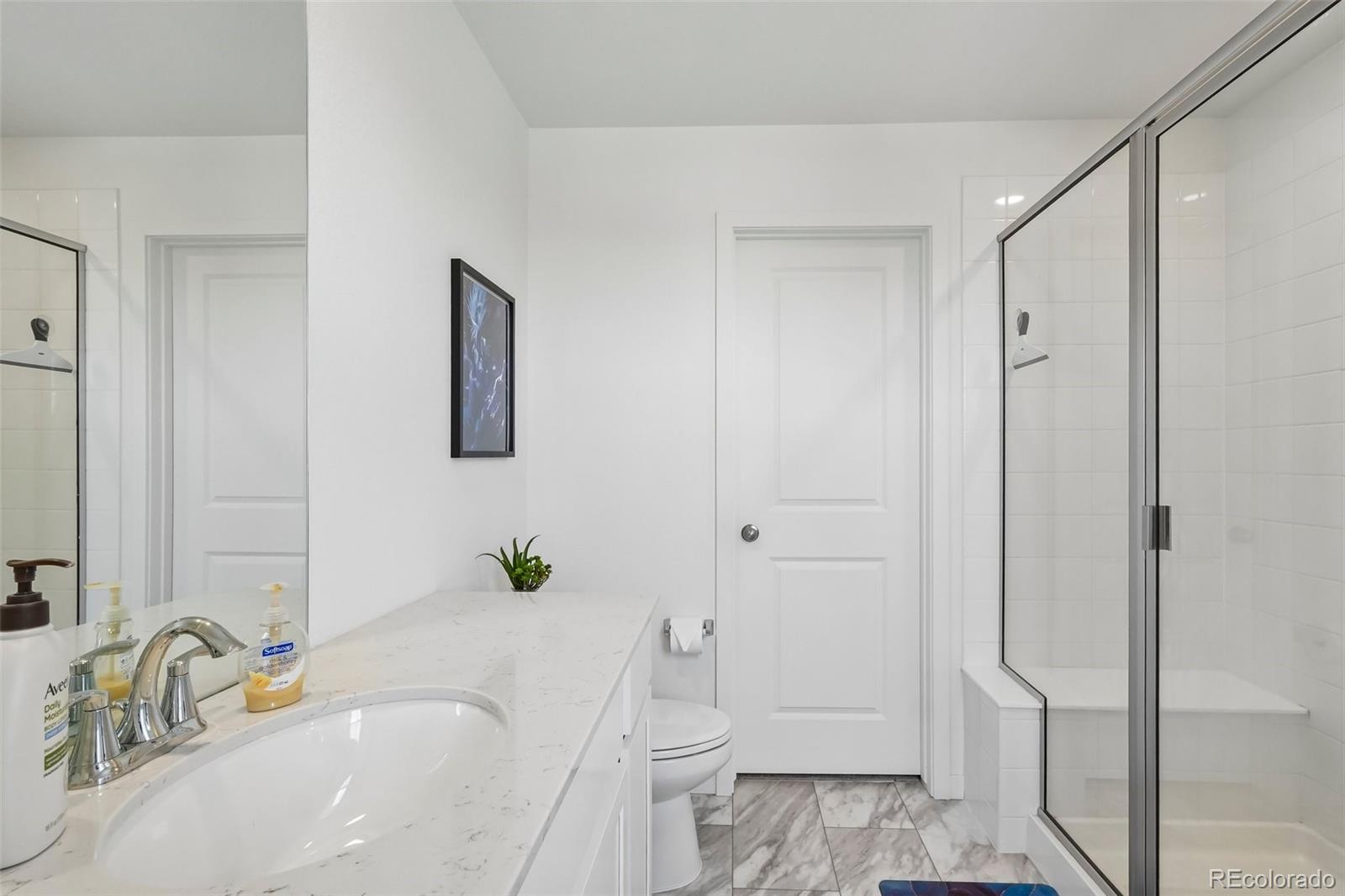 MLS Image #33 for 765  aspen avenue,bennett, Colorado